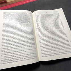 Tội ác và hình phạt Fyodor Dostoyevsky bìa cứng 316596