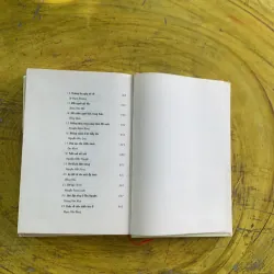 SỐNG NHƯ MỘT DÒNG SÔNG - tạp chí VNQĐ 958043