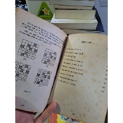 Đố vui cho mọi lứa tuổi mới 80% ố Lê Hải Châu 2000 HCM0308 KHOA HỌC ĐỜI SỐNG 919522