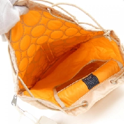 【Khuyến mãi】Balo PORTER 660303