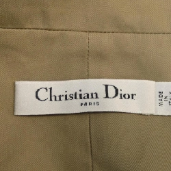 Đầm CHRISTIAN DIOR - Hàng hiệu Authentic 648936