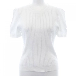 CHANEL P72748K10452 22S Áo - Hàng hiệu Chính hãng