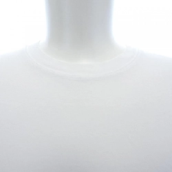 Áo thun BRUNELLO CUCINELLI - Hàng hiệu Chính hãng 906154