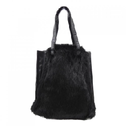 【Mã giảm giá】Túi UN3D Ansurid