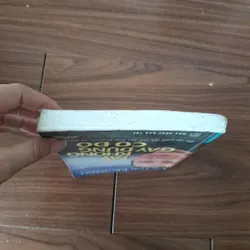 Tay không gây dựng cơ đồ 572109