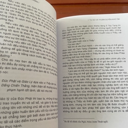 Lời vàng của thầy tôi Patrul Rinpoche 547931