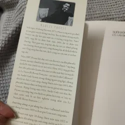 Dưới bóng những cô gái đương hoa - Marcel Proust 977211