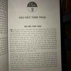 Hậu hắc học - Lý Tôn Ngô 539477