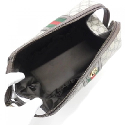 Túi GUCCI SAVOY 739391 96IWT 618200