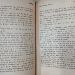 ROMMEL CON CÁO GIÀ SA MẠC 587345