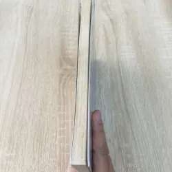 ĐƯỜNG VÀO NGHỀ VIỆT HOA PR 996142