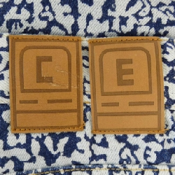 Quần jeans C.E - Hàng hiệu Authentic 890684