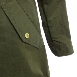 TATRAS LTA17S4525 Áo khoác - Hàng hiệu Chính hãng 821811