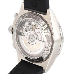 Đồng hồ Breitling Chronomat B01 42 SSxPT PB0134/PB0134101C1S1 SSxPT tự động - Hàng hiệu Chính hãng 880340