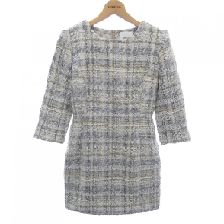 【Coupon対象】ERADIE Váy