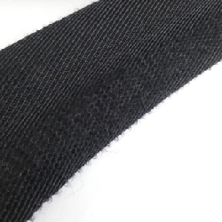 Ba lô thành phố Saint Laurent 534967 GIV3F 609334