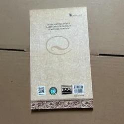 Quản lý nghiệp 736071