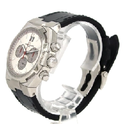 Vacheron Constantin Overseas Chrono LIMITED 49150/000A-9017 SS tự động - Hàng hiệu Chính hãng 882313