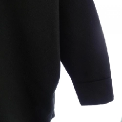 Áo khoác PRADA logo tam giác P6680 S212 1Y5Z - Hàng hiệu Chính hãng 823936