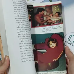 Những dặm đường tôi đi - Miley Cyrus 688712