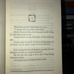 Tôi vẫn nghe tiếng em thầm gọi - Ichikawa Takuji 992476