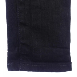 Quần jeans RRL - Hàng hiệu Authentic 810444