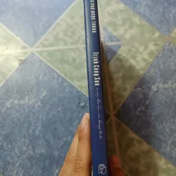 Trịnh Công Sơn và cây đàn Lya của hoàng tử bé - Hoàng Phủ Ngọc Tường 975146