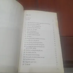 Jeremy Kourdi - 100 Ý TƯỞNG KINH DOANH TUYỆT HAY 716797