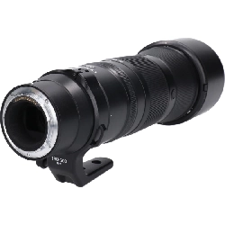 Z180-600mm F5.6-6.3VR - Hàng hiệu Authentic 879221