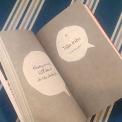 TIỀN Quả Thật Phiền - Stewart Cowley 494479
