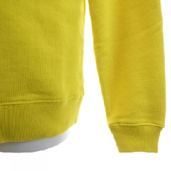 LOEWE H800Y24X12 Áo sweatshirt - Hàng hiệu Chính hãng 897314