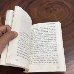 II Truyện Vừa Và Ngắn: Luật Đời - Nguyễn Bắc Sơn - 2004 1000910