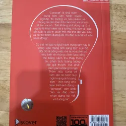 Linh Hồn Của Quảng Cáo 976071