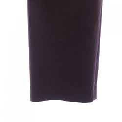 Quần UNITED ARROWS - Hàng hiệu Authentic 812912