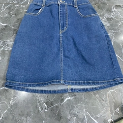 Quần áo thanh lý lộn xộn  478149