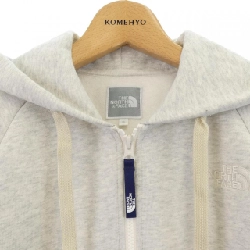 The North Face áo khoác 643068