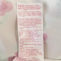 MARNI ワンピース 647734