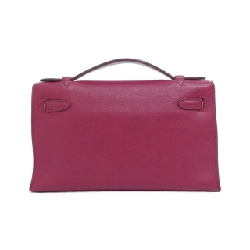 Túi xách mini Kelly của Hermès 049417CC 617687