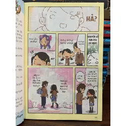 Lễ nghi và cách ứng xử sự-Tatsumi Nagisa 700314