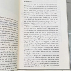 FIBONACCI TRADING 546009