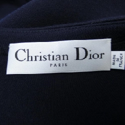 Đầm CHRISTIAN DIOR 648893