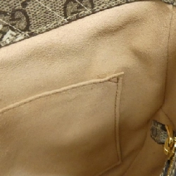 Túi xách vai Gucci JACKIE 1961 636706 ULZAG - Hàng hiệu Chính hãng 776543