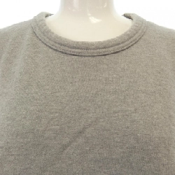 COMME des GARCONS Sweat - Hàng hiệu Chính hãng 826388