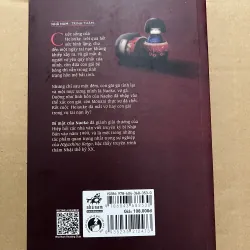 Bí Mật Của Naoko 751064