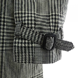 Áo khoác TAGLIATORE LEN - Hàng hiệu Authentic 901017