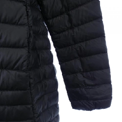 Áo khoác lông vũ MONCLER 636338