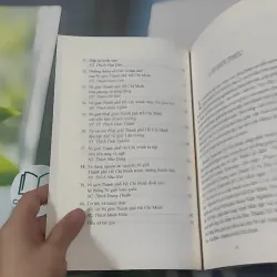 Tiềm Năng - Hội Nhập - Phát Triển - Ni Giới Thành Phố Hồ Chí Minh 1018901