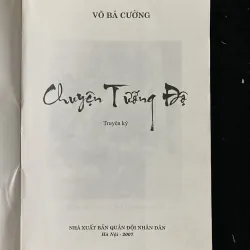 Tướng Độ- Tướng lĩnh Việt Nam 991805