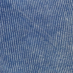 【Mã giảm giá】Quần short Louis Vuitton 654105