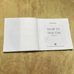 COMBO ĐỖ HỒNG NGỌC : gươm báu trao tay,nghĩ từ trái tim,ngàn cánh sen xanh biếc,cõi Phật 758017